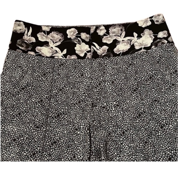 Lululemon Departure Pants size 4 - Picture 4 of 8